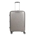 Gabol Queens Trolley Medium  |72,5 L