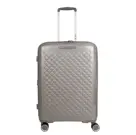 Queens Trolley Medium  | 72,5 L