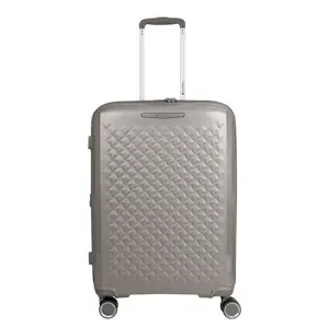 Gabol Queens Trolley Medium  |72,5 L