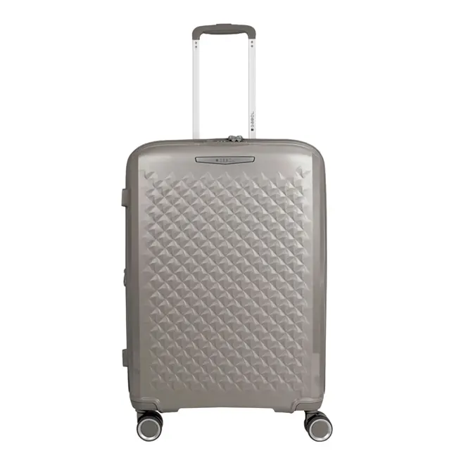 Queens Trolley Medium  | 72,5 L