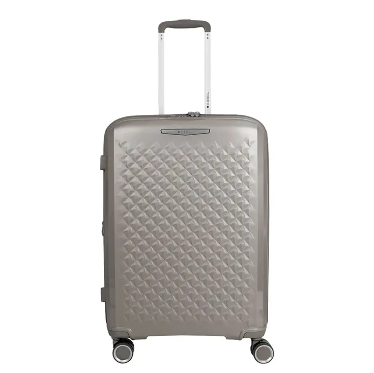 Queens Trolley Medium  | 72,5 L