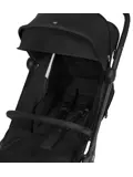 Soho - Kinderwagen