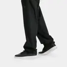 GO Regenbroek Essential