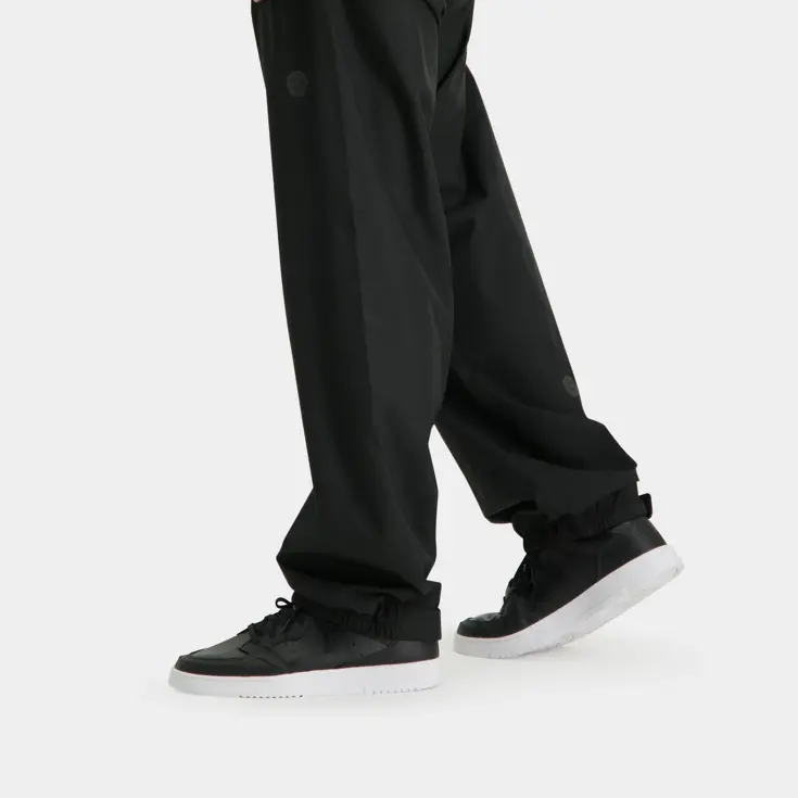 GO - Unisex regenbroek - AGU