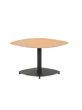 Kariko 70x70 Bijzettafel Garden Impressions