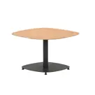 Kariko 70x70 Bijzettafel Garden Impressions