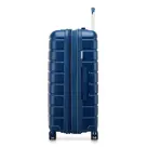 Roncato ReLIFE koffer / 110 L