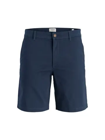 Heren Kowie Chino Short