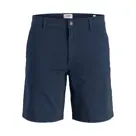 Heren Kowie Chino Short
