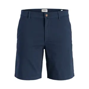 Heren Kowie Chino Short