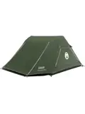 Fastpitch Swagger 3 Tent