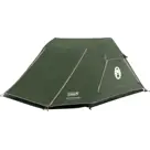Coleman Fastpitch Swagger 3 Tent