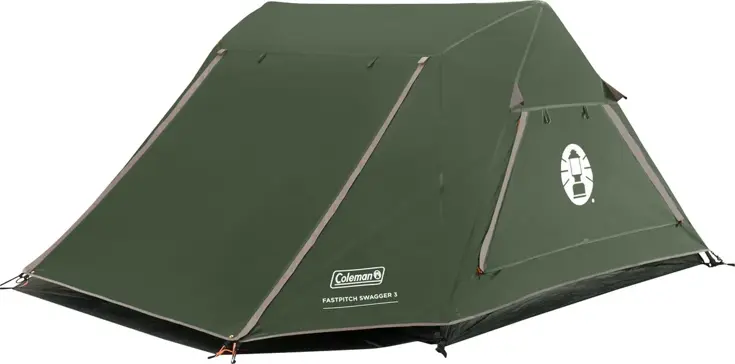 Fastpitch Swagger 3 Tent