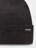 Park Beanie -Muts