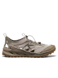 Zionic ADV - Wandelschoenen - Heren