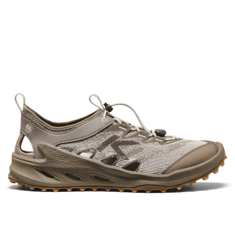 Zionic ADV - Wandelschoenen - Heren