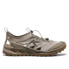 Zionic ADV - Wandelschoenen - Heren