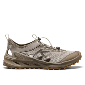 Zionic ADV - Wandelschoenen - Heren