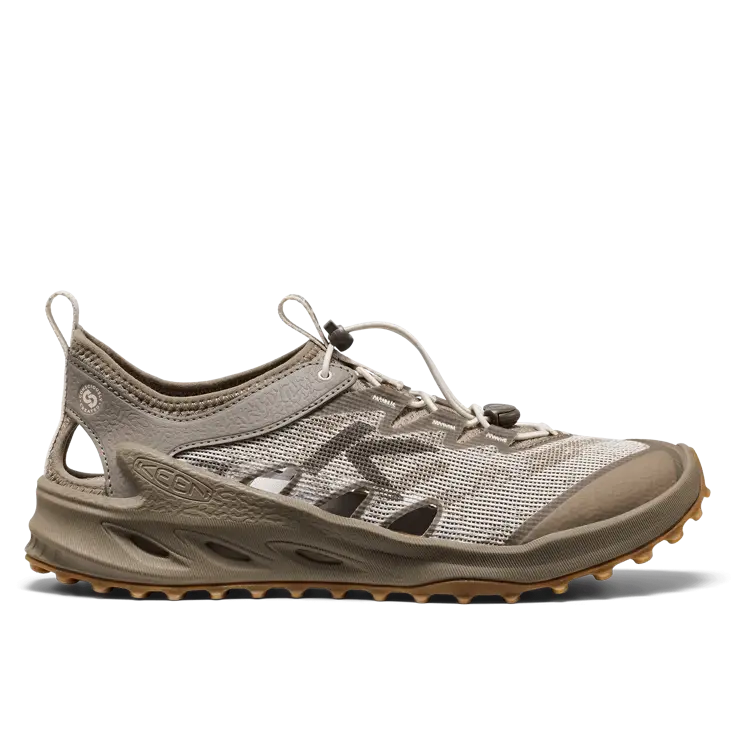 Zionic ADV - Wandelschoenen - Heren