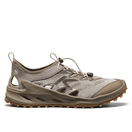 Zionic ADV - Wandelschoenen - Heren