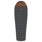 Highlander mummyslaapzak Rayet 450