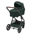 Oxford Plus - Kinderwagen