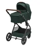 Oxford Plus - Kinderwagen