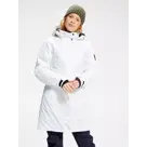 Icar – Parka Dames – Human Nature