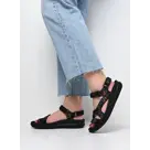 Energy Lady - Sandalen dames - Wolky