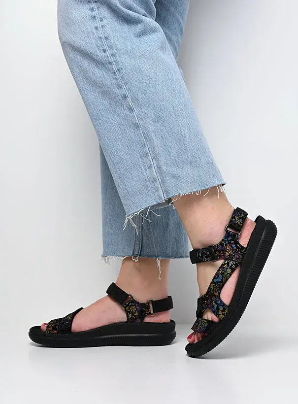 Energy Lady - Sandalen dames