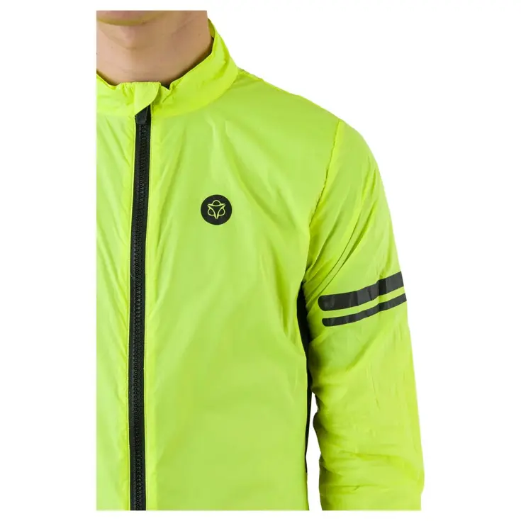 Essential - Windjack heren