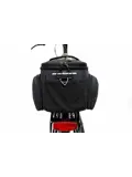 New Looxs Dragertas Sports Trunkbag Rt2 31L