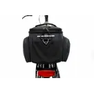 New Looxs Dragertas Sports Trunkbag Rt2 31L