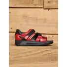 Desh - Sandalen dames - Wolky