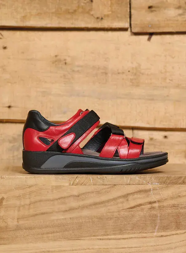 Desh - Sandalen dames