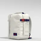 CabinZero Handbagage Reistas Classic Tech 28
