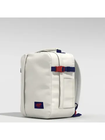 Classic Tech 28 - Underseater -  Rugzak - 28 liter