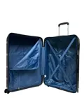 Izeda - Grote koffer - 75cm - 95L