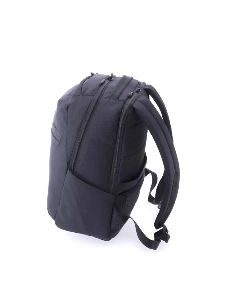 Cruiser - Laptoprugzak - 37L - 17inch