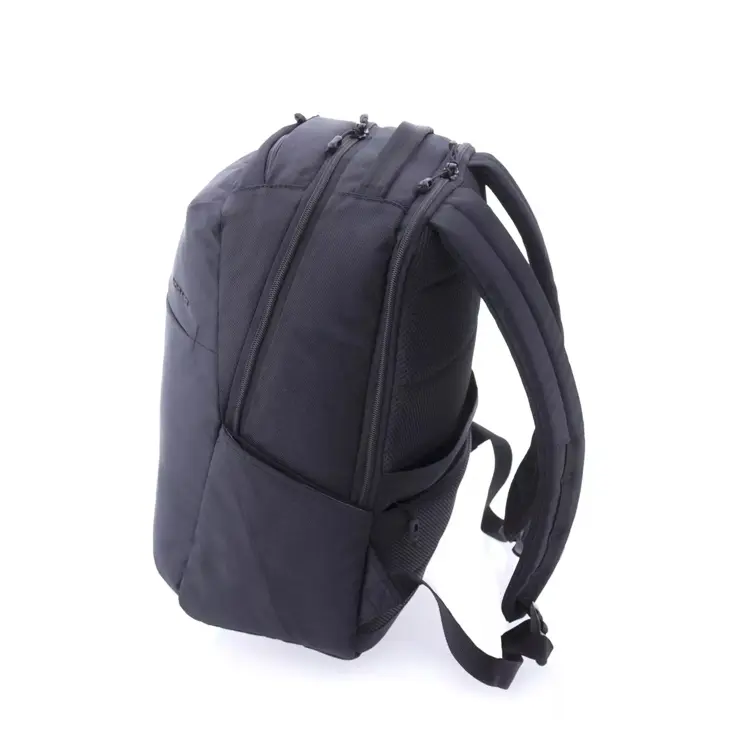 Cruiser - Laptoprugzak - 37L - 17inch
