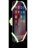 Bone Bike Tie PRO2 + Power Strap - Telefoonhouder fiets - BoneCollection