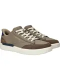Slip-Ins Verloma Radical veterschoenen Heren