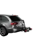 VeloCompact 2 13-pin 924 fietsendrager