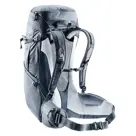 Deuter Futura Pro 36 Backpack black/graphite