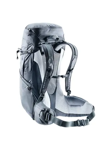 Deuter Futura Pro 36 Backpack black/graphite