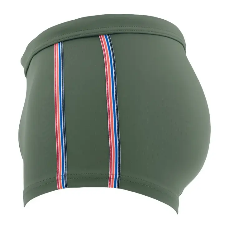 Zwemboxer Nautical Cup - Heren