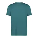 Ebbe – T-shirt Heren