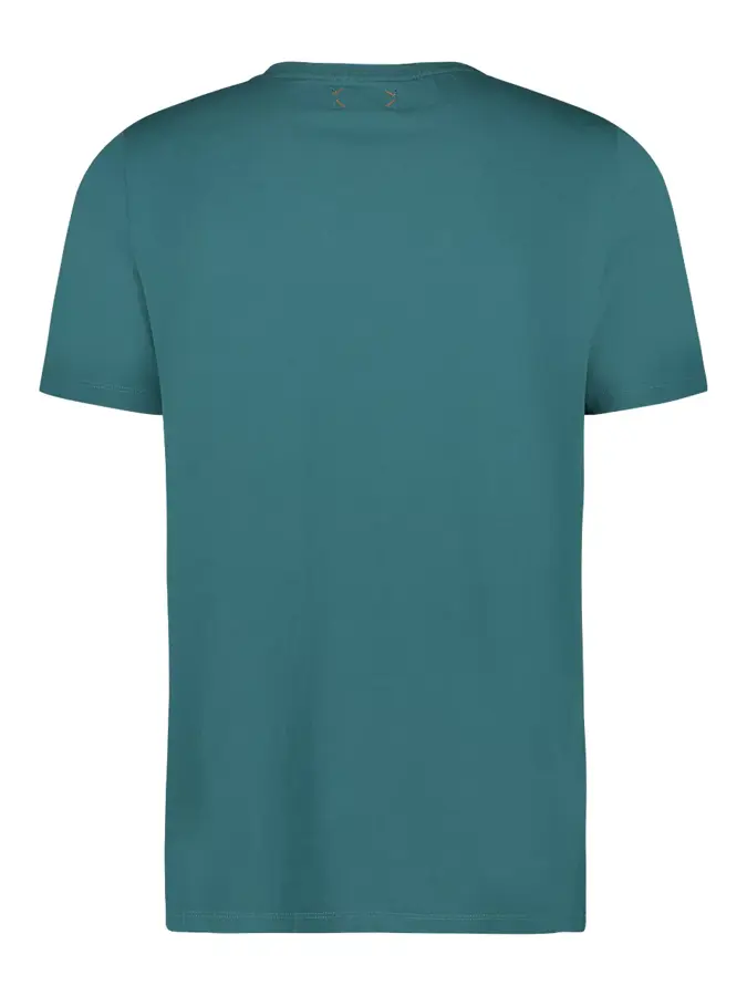 Ebbe – T-shirt Heren