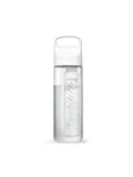 Lifestraw Go 2.0 - Waterfles 650ml