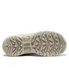 Targhee EXP Mid - Wandelschoenen - Dames